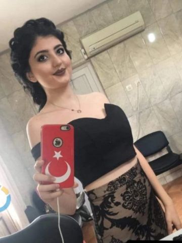 Анюта